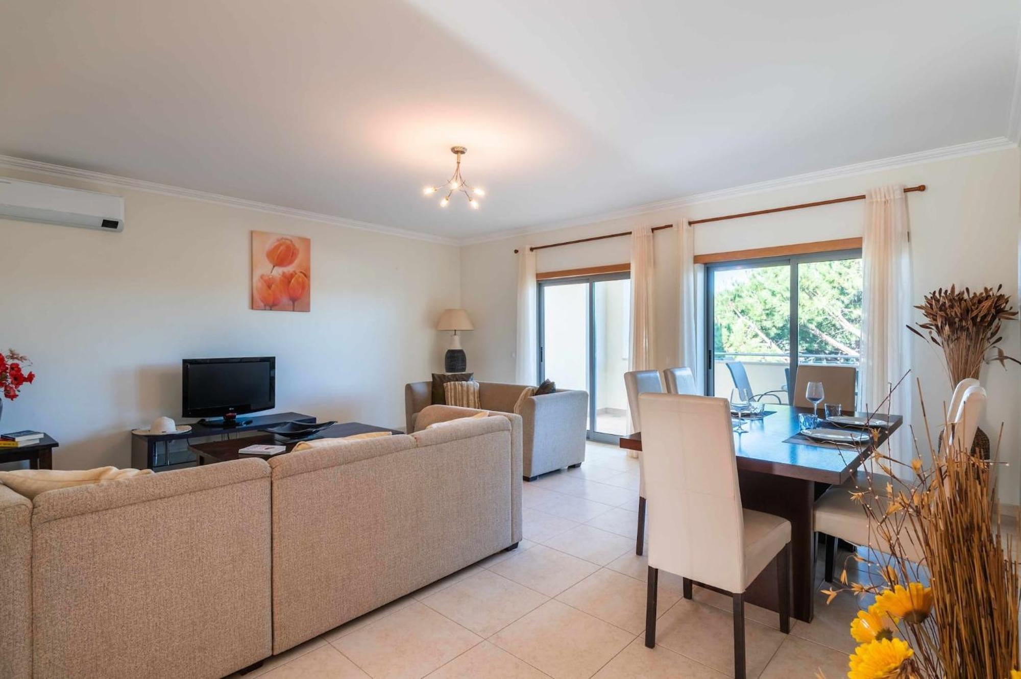 Balaia Residense Penthouse 2 Bedroom With Pool Apartment