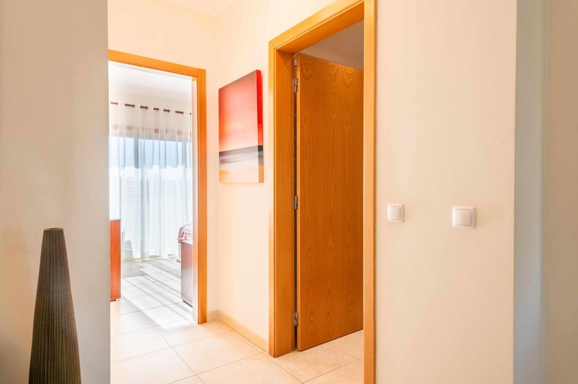 Balaia Residense Penthouse 2 Bedroom With Pool Apartment